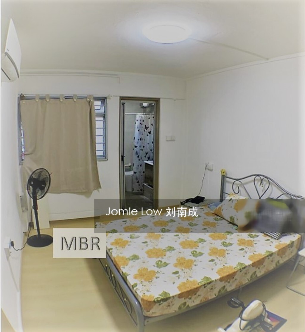 Blk 625 Yishun Street 61 (Yishun), HDB 4 Rooms #238349081